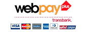 Webpay vía Flow