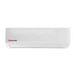 Aire acondicionado split muro 9000btu inverter wifi splendid