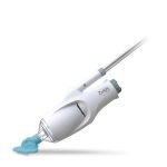 Limpiafondo especial piscinas pequeñas - tinajas - spa